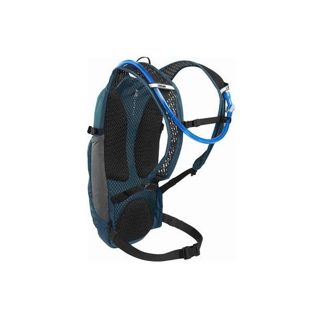 Sac à dos Camelbak Mule 12L - Bleu