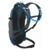 Sac à dos Camelbak Mule 12L - Bleu