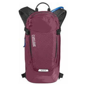 Sac à dos Camelbak Mule 12L - Rouge Brique 