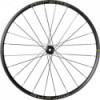 Roue Arrière Mavic Allroad 650b UST Disque Centerlock Shimano/SRAM