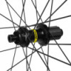 Roue Arrière Mavic Allroad 650b UST Disque Centerlock Shimano/SRAM