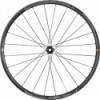 Roue Avant VTT Mavic Crossmax SL Ultimate 30 6 Trous 29" Boost