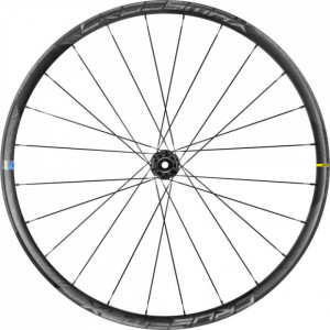 Roue Arrière VTT Mavic Crossmax SL Ultimate 30 6 Trous 29" Boost SRAM XD