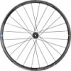 Roue Arrière VTT Mavic Crossmax SL Ultimate 30 6 Trous 29" Boost SRAM XD