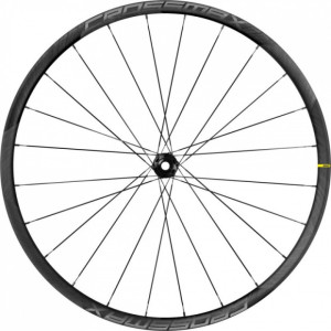 Roue Avant VTT Mavic Crossmax XL R 29 Disque 6 Trous