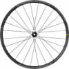 Roue Avant VTT Mavic Crossmax XL R 29 Disque 6 Trous