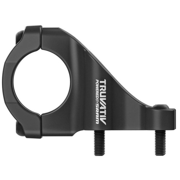 Potence VTT Truvativ Descendant Direct Mount 31,8mm Noir