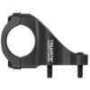 Potence VTT Truvativ Descendant Direct Mount 31,8mm Noir