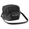 Sacoche de Guidon Vaude OnTour Box M 4L Noir