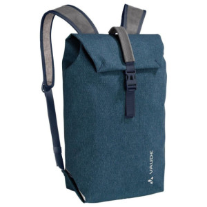 Sac à Dos Vaude Kisslegg 10L Bleu Baltique