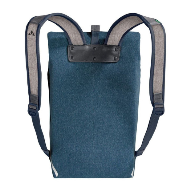 Sac à Dos Vaude Kisslegg 10L Bleu Baltique