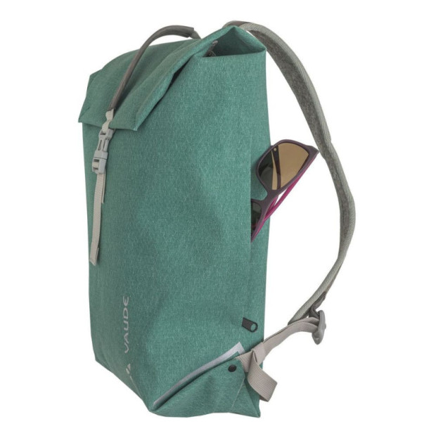 Sac à Dos Vaude Kisslegg 10L Bleu Baltique