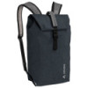 Sac à Dos Vaude Kisslegg 10L Noir Phantom