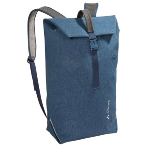 Sac à Dos Vaude Wolfegg 24L Bleu Baltique