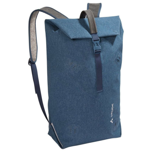 Sac à Dos Vaude Wolfegg 24L Bleu Baltique