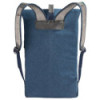 Sac à Dos Vaude Wolfegg 24L Bleu Baltique