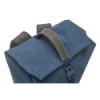 Sac à Dos Vaude Wolfegg 24L Bleu Baltique