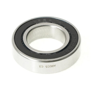 Roulement Enduro Bearings MR15267 LLB 15x26x7mm