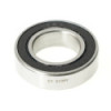 Roulement Enduro Bearings MR15267 LLB 15x26x7mm