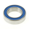 Roulement Enduro Bearings MR17287 LLB 17x28x7mm