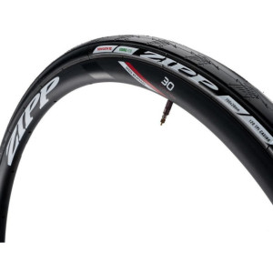 Pneu Route Zipp Tangente 700x23c