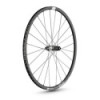 Paire de roues DT Swiss ER 1600 Spline Disc 23 - Shimano/SRAM