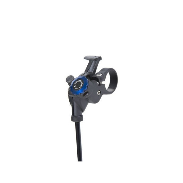 RockShox Levier de Télécommande PopLoc Remote Adjust