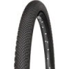 Pneu VTT Michelin Country Rock Tringles Rigides 26x1,75" (44-559) Noir