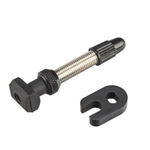 Valve Tubeless DT Swiss - 32 mm