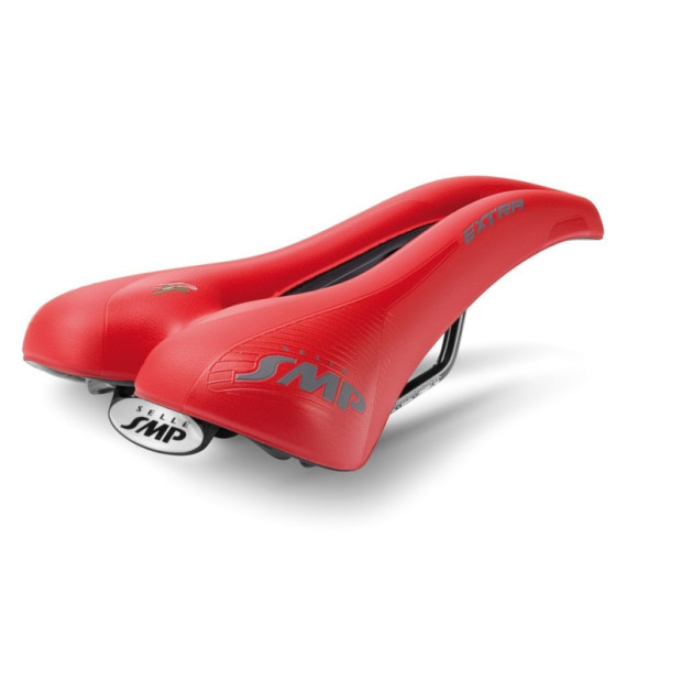 Selle SMP Extra