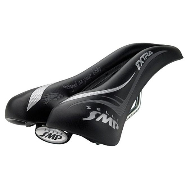 Selle SMP Extra