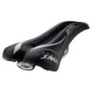 Selle SMP Extra