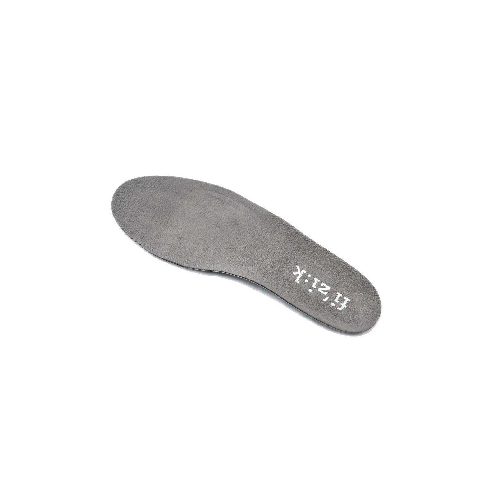 Fizik insoles on sale