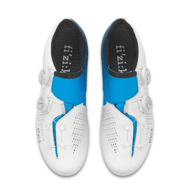 Fizik r1 infinito discount movistar