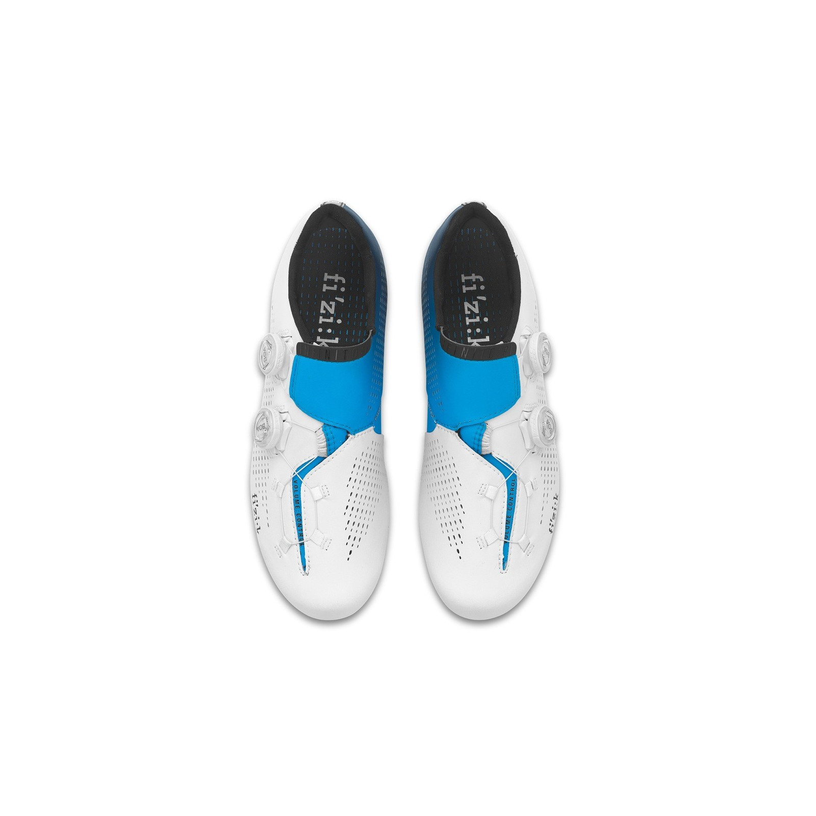 Chaussures fizik top r1