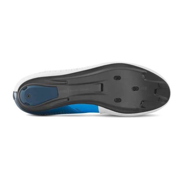Fizik infinito deals r1 movistar shoe