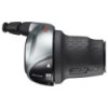 Manette Shimano Revo Nexus SLC6000 pour moyeu 8 Vitesse