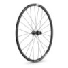 Paire de roues DT Swiss ER 1400 DICUT Disc 21 - Shimano/SRAM