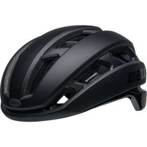 Casque Route Bell XR Spherical MIPS Noir