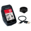 Compteur GPS Sigma ROX 11.1 Evo