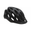 Casque VTT Bell Tracker 54/61cm Noir Mat