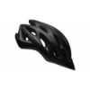 Casque VTT Bell Tracker 54/61cm Noir Mat