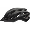 Casque VTT Bell Tracker 54/61cm Noir Mat