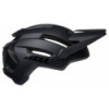 Casque VTT Bell 4Forty Air MIPS Noir Mat