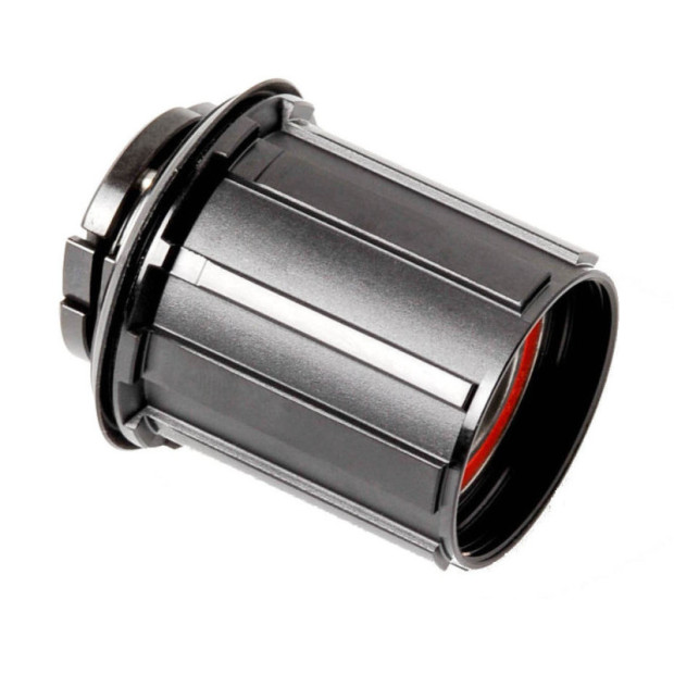 Corps Roue Libre DT Swiss 3 cliquets - Shimano - HWRABM00S4193S