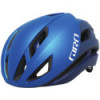 Casque Route Giro Eclipse Spherical Bleu