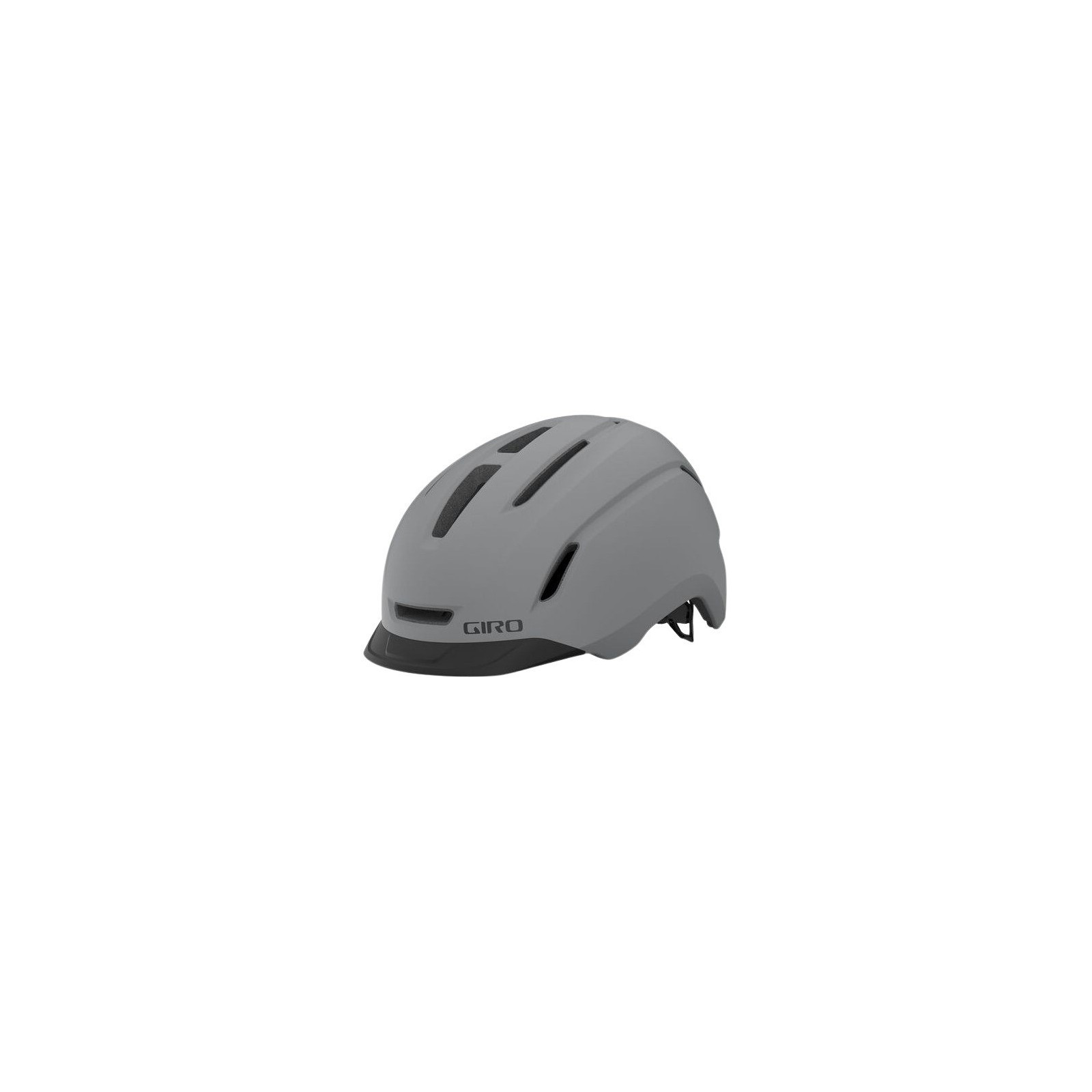 giro caden mips led