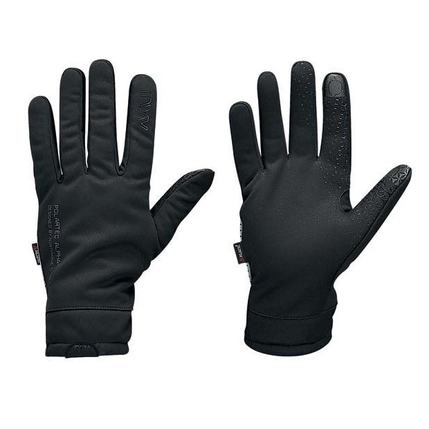 Gants Hiver Northwave Fast Polar Noir