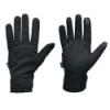 Gants Hiver Northwave Fast Polar Noir