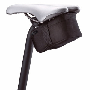 Sacoche de Selle Scicon ELAN 580